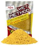 CARP ZOOM Cz wet method készre kevert etetőanyag, édes mangó, 850 g (CZ0908) - nextfish
