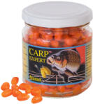 Carp Expert kagylós 212ml horgász kukorica (98004-020) - nextfish