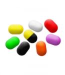 Mikado zig-rig foam mix popup 8 db (AMC-017-MIX)