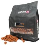 CC Moore Pro-Stim Liver bojli 18mm 5kg (90622)