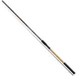 Trabucco kompass xr allround feeder 330 cm /60 g feeder, picker horgászbot (153-70-130) - nextfish