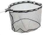 JAXON landing net 240cm 15x6mm merítő (PL-AB240X) - nextfish