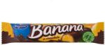  Choco Banana 25g