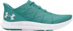 Under Armour UA W Charged Speed Swift Futócipő 3027006-300 Méret 42, 5 EU - top4sport