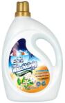 Der Waschkönig Mosógél 3 L Universal