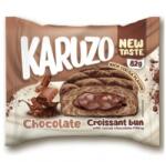 Karuzo croissant csokis 82. g