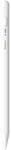 Lenovo THINKPLUS BP16 Stylus universal pentru telefon mobil/tableta alb