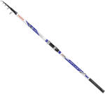 Trabucco Avalon Surf Casting VI 4m 150gr 4 részes Teleszkópos Bot (170-53-650)