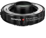 Olympus MC 1.4 telekonverter (V321210BW000) - digifotoshop