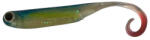 Rapture Power Minnow Curly Tail 7, 5cm Ocean Shiner Plasztik Csali 6db (187-99-045)