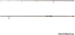 Delphin Impala Carp V3 2 Részes Bojlis Bot 3, 80m (101004654)