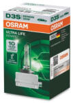 OSRAM Izzó Xenon D3S 35W Ultra Life - OSRAM