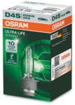 OSRAM Izzó Xenon D4S 35W Ultra Life - OSRAM