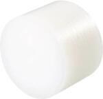 Reely Polamid tömör rúd Ø 80 x 60 mm, natúr, Reely