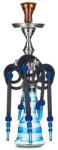 Top Mark Narghilea Top Mark Blue 68cm 3furtune