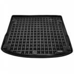 Rezaw-Plast Ford Focus 2011-2018 (combi) Rezaw-Plast méretpontos csomagtértálca (230437_5734_ah)