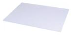  Rajzlap műszaki A/4 250 ív/csomag 170g