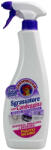Chanteclair Degresant Cu Inalbitor 625ml Cu Pulverizator Bouquet Fiorito