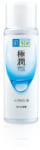 Hada Labo Tokyo - Gokujyun Hyaluronic Lotion Moist (hidratáló lotion) (170ml)