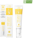 #OOTD - Dark Circle Eye Serum 30g