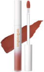 UNLEASHIA - Luv Hug Velvet Tint 2040 version No. 5 Together 3, 8g