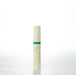 AXIS -Y AXIS-Y - Vegan Collagen Eye Serum 10ml