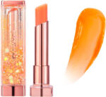 CORINGCO - Shalala Snow Ball Lip Balm #02 Forest Of Fairy