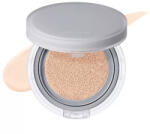 Rom&nd - Nu Zero Cushion #01 Porcelain 17 15g