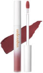 UNLEASHIA - Luv Hug Velvet Tint 2040 version No. 4 Join 3, 8g