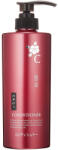 Kumano Yushi - Tsubaki Oil Conditioner (600ml)