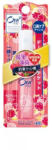 SUNSTAR - Ora2me Breath Fine Mouth Spray Raspberry Mint (6ml)