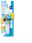 SUNSTAR - Ora2me Breath Fine Mouth Spray Cool Mint (6ml)