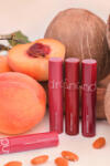 rom&nd - Juicy Lasting Tint 2020 F/W Series - #18 Mulled Peach