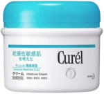 Curél CURÉL - Moisture Cream (90g)