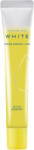 KOSÉ - Moisture Mild White VC C100 Essence 20ml