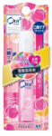 SUNSTAR - Ora2me Breath Fine Mouth Spray Juicy Peach (6ml)