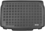 Rezaw-Plast Opel Mokka 2021- Rezaw-Plast méretpontos csomagtértálca (231162_27366_ah)