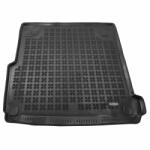 Rezaw-Plast Mercedes E-Classe W213 2016- (combi) Rezaw-Plast méretpontos csomagtértálca (230951_16421_ah)