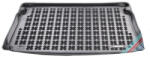 Rezaw-Plast VW Golf VIII. 2020- (hatchback, felső) Rezaw-Plast méretpontos csomagtértálca (231894_22612_ah)