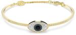Swarovski karperec SYMBOLICA női, 5696467 - arany S