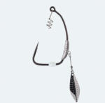 BKK Bkk_titan Diver 4/0# 2 Db/csomag (bkew9633) - marlin