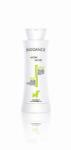 BIOGANCE Terrier Secret Shampoo (Wire coat) 250 ml - csui