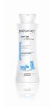 BIOGANCE Gliss Hair Conditioner 1 l