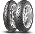 Dunlop Sportmax Roadsmart IV 180/55ZR17 (73W) MT TL Rear GT