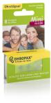  OHROPAX® Mini Silicon füldugók - 4 pár