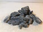 INVITAL Seiryu Stone 6602g (ID Z05814)