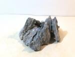 INVITAL Seiryu Stone 6175g (ID Z03552)