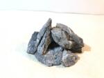 INVITAL Seiryu Stone 7140g (ID Z03541)