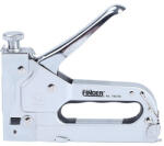 FINDER Tűzőgép J-Tip. 4-14-Ig Fém 195378 (3460315-G)