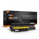 PlugOn 45N1023 11.1V 7800mAh 97Wh akkumulátor (11698)